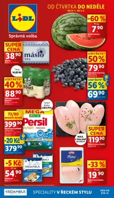 Lidl leták (platné do 3-08)