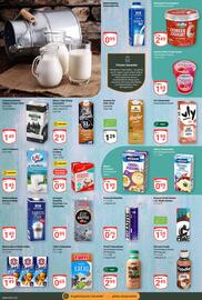 Globus Prospekt woche 31 Seite 10