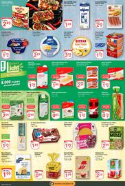 Globus Prospekt woche 31 Seite 11