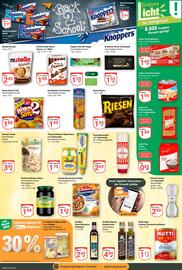 Globus Prospekt woche 31 Seite 12
