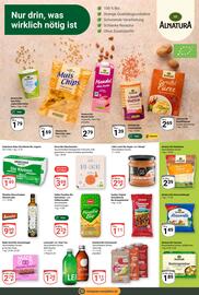 Globus Prospekt woche 31 Seite 13
