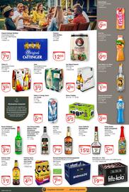 Globus Prospekt woche 31 Seite 14