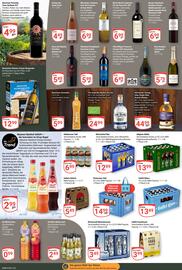 Globus Prospekt woche 31 Seite 15