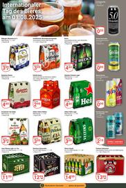 Globus Prospekt woche 31 Seite 16