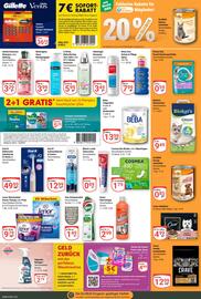 Globus Prospekt woche 31 Seite 17