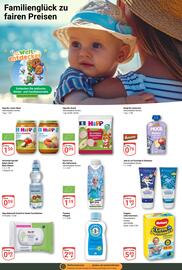 Globus Prospekt woche 31 Seite 18