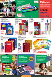 Globus Prospekt woche 31 Seite 19