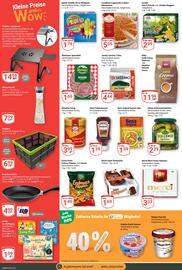 Globus Prospekt woche 31 Seite 2