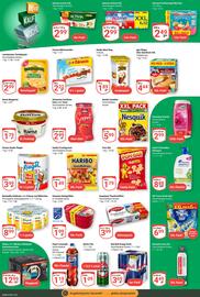 Globus Prospekt woche 31 Seite 20