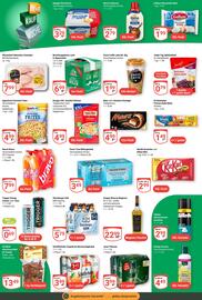 Globus Prospekt woche 31 Seite 21