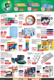 Globus Prospekt woche 31 Seite 22