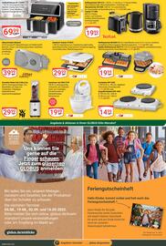 Globus Prospekt woche 31 Seite 23