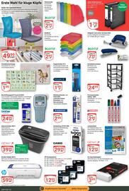 Globus Prospekt woche 31 Seite 24