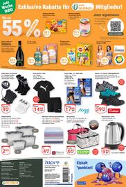 Globus Prospekt woche 31 Seite 25