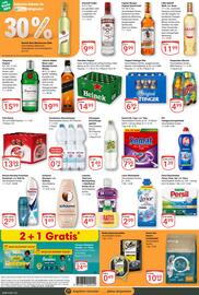 Globus Prospekt woche 31 Seite 3