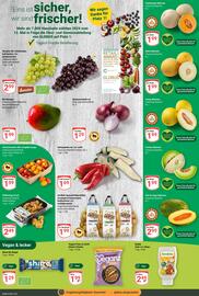 Globus Prospekt woche 31 Seite 5