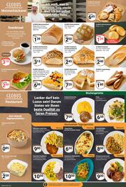 Globus Prospekt woche 31 Seite 6