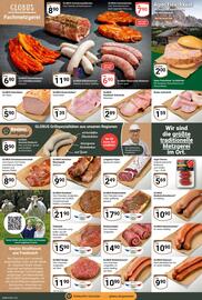 Globus Prospekt woche 31 Seite 7