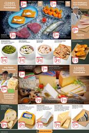 Globus Prospekt woche 31 Seite 8