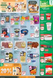 Globus Prospekt woche 31 Seite 9