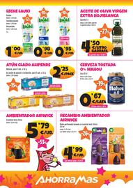 Folleto AhorraMas Página 7