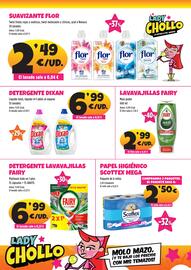Folleto AhorraMas Página 8