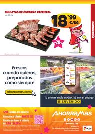 Folleto AhorraMas Página 9