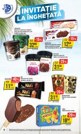 Catalog Mega Image săptămâna 30 Pagină 10