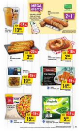 Catalog Mega Image săptămâna 30 Pagină 11