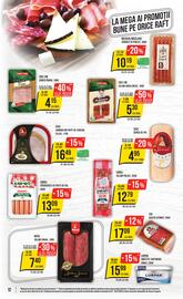 Catalog Mega Image săptămâna 30 Pagină 12