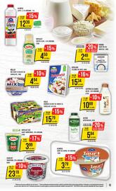 Catalog Mega Image săptămâna 30 Pagină 13