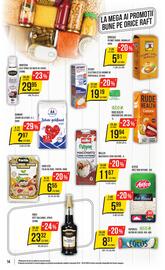 Catalog Mega Image săptămâna 30 Pagină 14