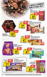 Catalog Mega Image săptămâna 30 Pagină 16