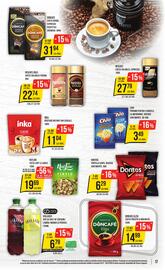 Catalog Mega Image săptămâna 30 Pagină 17