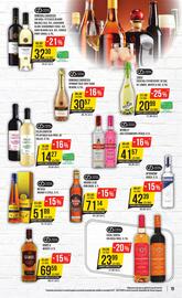 Catalog Mega Image săptămâna 30 Pagină 19
