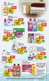 Catalog Mega Image săptămâna 30 Pagină 21