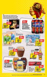 Catalog Mega Image săptămâna 30 Pagină 5
