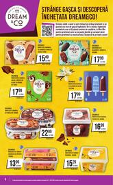 Catalog Mega Image săptămâna 30 Pagină 8