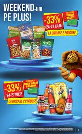 Catalog Mega Image săptămâna 30 Pagină 9
