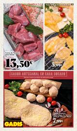 Folleto Gadis semana 30 Página 10