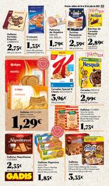 Folleto Gadis semana 30 Página 22
