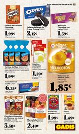 Folleto Gadis semana 30 Página 23