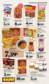 Folleto Gadis semana 30 Página 24