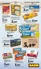 Folleto Gadis semana 30 Página 27