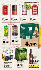 Folleto Gadis semana 30 Página 31