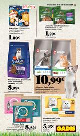 Folleto Gadis semana 30 Página 35