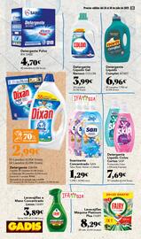 Folleto Gadis semana 30 Página 36