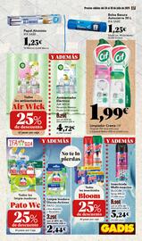 Folleto Gadis semana 30 Página 37