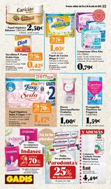Folleto Gadis semana 30 Página 38