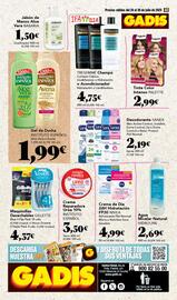 Folleto Gadis semana 30 Página 40